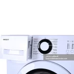 ماشین لباسشویی بست 7 کیلویی مدل BWD-7120 - Image 2