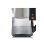 چای ساز بوش مدل TTA5603
