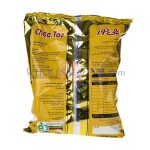 اسنک طلایی ویژه چی توز (30 بسته در هر کارتن)
