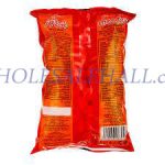 اسنک توپی ویژه چی توز (24 بسته در هر کارتن)