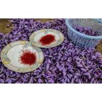 زعفران 3 گرمی گلستان