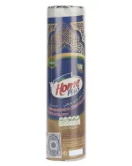 سفره ضيافتي 20 متري ( طرح درختي) هوم پلاس
