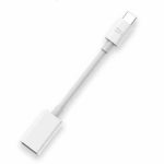 کابل تبدیل Type-C به OTG مدل ZMI AL271 - Image 2