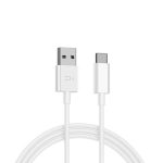 کابل شارژ Type-C یک متری ZMI مدل AL701