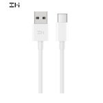 کابل شارژ Type-C یک متری ZMI مدل AL701 - Image 2