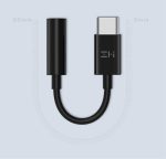 کابل تبدیل USB-C به AUX زد ام آی مدل ZMI AL71A