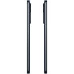 گوشی موبایل شیائومی Xiaomi 12 5G دو سیم کارت ظرفیت ۲۵۶ گیگابایت رم ۸