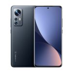گوشی شیائومی 12 8/256 | Xiaomi 12 5G 8/256