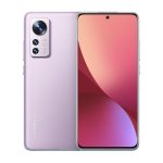 گوشی شیائومی 12 8/256 | Xiaomi 12 5G 8/256 - Image 2