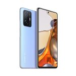 گوشی موبایل شیائومی مدل 11T Pro 5G ظرفیت 256 گیگابایت - رم 8 گیگابایت