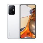 گوشی موبایل شیائومی مدل 11T Pro 5G ظرفیت 256 گیگابایت - رم 8 گیگابایت - Image 2