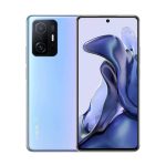 گوشی شیائومی 11 تی 8/256 | Xiaomi 11T 5G