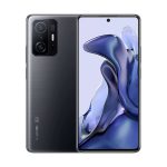 گوشی شیائومی 11 تی 8/256 | Xiaomi 11T 5G - Image 2