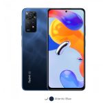 گوشی موبایل شیائومی مدل Redmi Note 11 pro 5G دو سیم‌ کارت ظرفیت 128 گیگابایت و رم 8 گیگابایت - Image 2