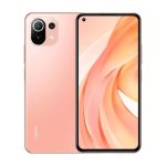 گوشی شیائومی 11 لایت NE با ظرفیت 8/256 | Xiaomi 11 Lite 5G NE