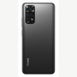 گوشی موبایل شیائومی مدل Redmi Note 11S دو سیم کارت ظرفیت 128 گیگابایت و رم 8 گیگابایت - گلوبال - Image 2