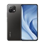 گوشی شیائومی ۱۱ لایت NE ظرفیت ۸/۱۲۸ | Xiaomi 11 Lite 5G NE - Image 2