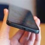 گوشی موبایل شیائومی مدل Redmi Note 11 2201117TG دو سیم‌ کارت ظرفیت 64 گیگابایت و رم 4 گیگابایت - Image 2