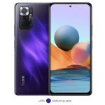 گوشی موبایل شیائومی مدل Redmi Note 10 Pro دو سیم‌ کارت ظرفیت 256 گیگابایت و رم 8 گیگابایت - گلوبال - Image 2