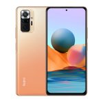 گوشی شیائومی مدل Redmi Note 10 Pro ظرفیت 128/8 گیگابایت
