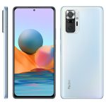 گوشی شیائومی مدل Redmi Note 10 Pro ظرفیت 128/8 گیگابایت - Image 2