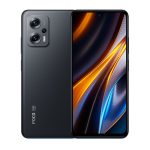 گوشی موبایل شیائومی پوکو ایکس 4 جی تی | Poco X4 GT 5G 8/256