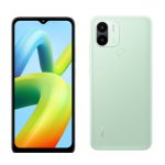 گوشی موبایل شیائومی مدل Redmi A1 plus دو سیم کارت ظرفیت 32 گیگابایت و رم 2 گیگابایت - گلوبال - Image 2