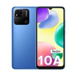 گوشی ردمی 10A شیائومی Redmi 10A 3/64