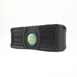 اسپیکر بلوتوث تسکو TS23030