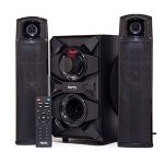 اسپیکر تسکو Speaker TSCO TS-2182