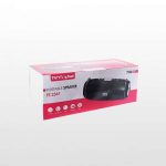 اسپیکر شارژی بلوتوث تسکو مدل TS-2361 - Image 2