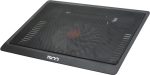 کول‌پد تسکو مدل COOLPAD TSCO TCLP 3000