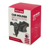 هولدر گوشی موبایل تسکو مدل THL 1210