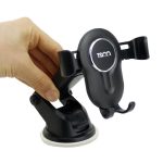 هولدر گوشی موبایل تسکو مدل THL 1210 - Image 2