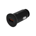 شارژر فندکی تسکو  مدل TCG34