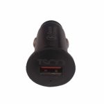 شارژر فندکی تسکو  مدل TCG34 - Image 2