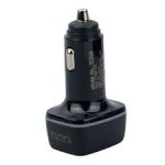 شارژر فندکی تسکو مدل TCG35 - Image 2