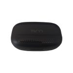 ایرفون وایرلس تسکو مدل TH 5361TWS
