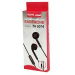 هندزفری تسکو مدل TH5074