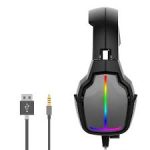 هدست گیمینگ تسکو مدل GH5157