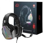 هدست گیمینگ تسکو مدل GH5157 - Image 2