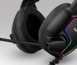 هدست گیمینگ تسکو مدل GH5159