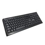 کیبورد و ماوس تسکو مدل TKM-8050