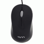 ماوس سیم‌دار تسکو مدل OPTICAL MOUSE TSCO TM-300