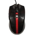 ماوس سیمدار تسکو مدل MOUSE TSCO TM 290
