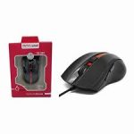 ماوس سیمدار تسکو مدل MOUSE TSCO TM 290 - Image 2