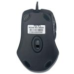 ماوس سیم دار تسکو مدل TM304 - Image 2