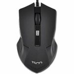 ماوس سیمدار تسکو مدل MOUSE TSCO TM-286