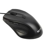 ماوس با سیم تسکو مدل TM305
