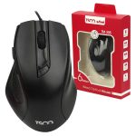 ماوس با سیم تسکو مدل TM305 - Image 2